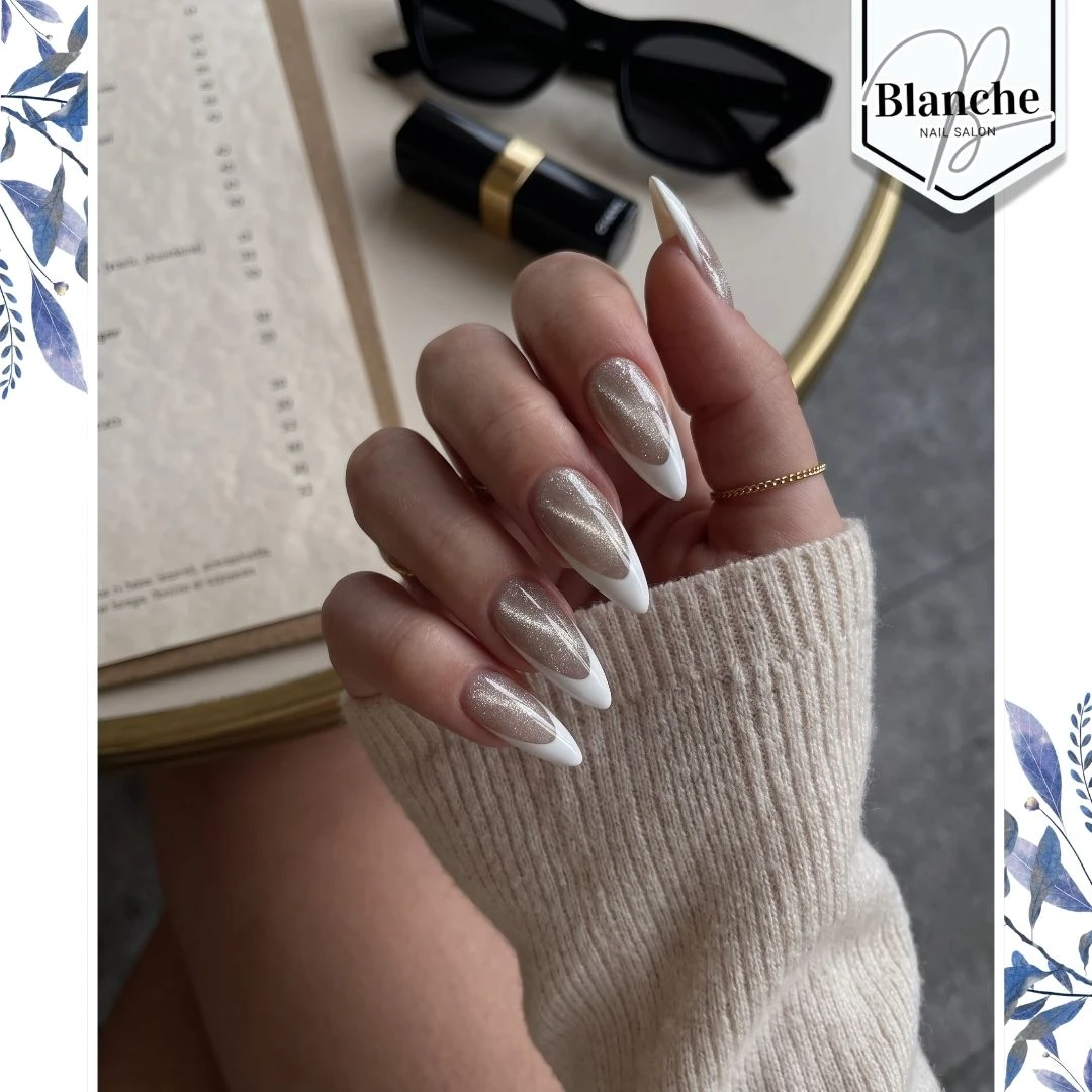 Nail Sep 21